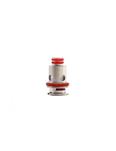 SX Mini Grzałka VT 0.8 ohm (1 szt.)