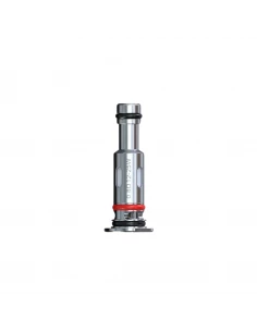 Smok Grzałka LP1 MTL 0.8 ohm