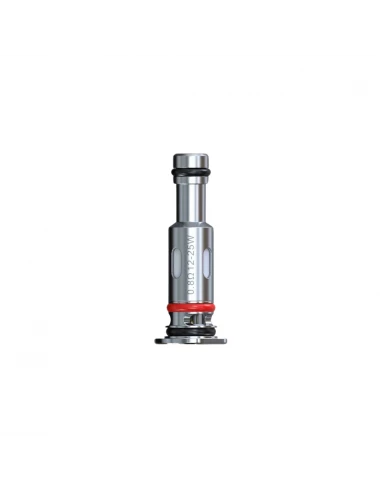 Smok Grzałka LP1 MTL 0.8 ohm (1 szt.)