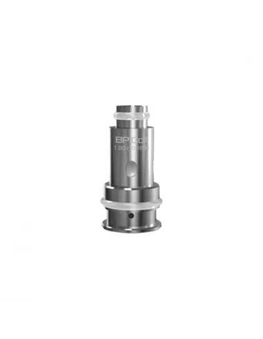 Aspire Grzałka BP 1.0 ohm (1 szt.)