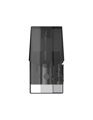 Smok Grzałka Nfix DC MTL 0.8 ohm (1...