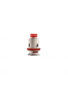 SX Mini Grzałka VT 0.4 ohm...