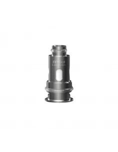 Aspire Grzałka BP 0.6 ohm...