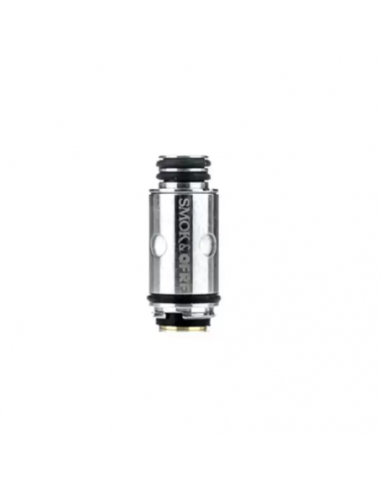 Smok Grzałka NexM DC MTL 0.4 ohm (1...