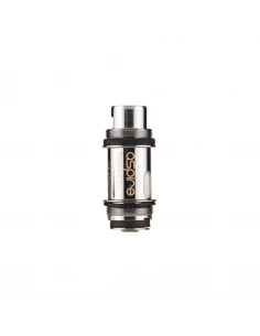 Aspire Grzałka PockeX 1.2 ohm