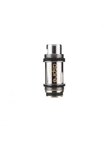 Aspire Grzałka PockeX 1.2 ohm (1 szt.)