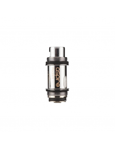 Aspire Grzałka PockeX 0.6 ohm