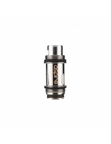 Aspire Grzałka PockeX 0.6 ohm