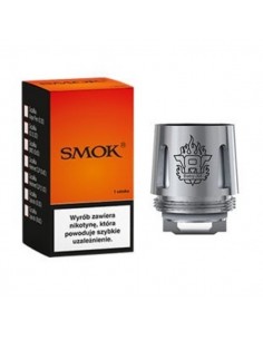 Smok Grzałka Baby T8 0.15...