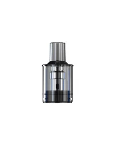 Joyetech Cartridge Ego Pod...