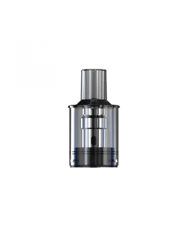 Joyetech Cartridge Ego Pod 1.2 ohm