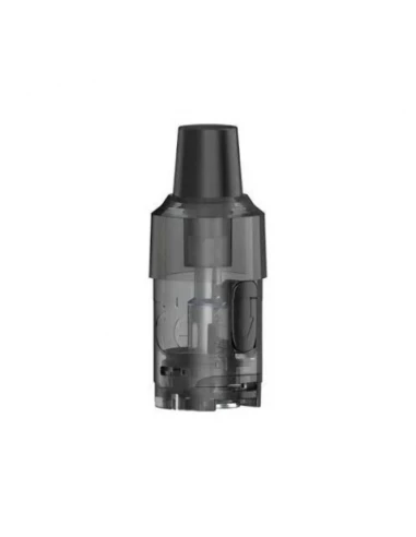 Smok Pusty Pojemnik RPM 25W (1 szt.)