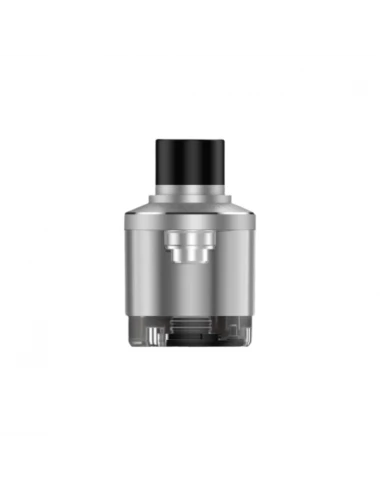 Voopoo Pusty Pojemnik TPP 2 5.5 ml...