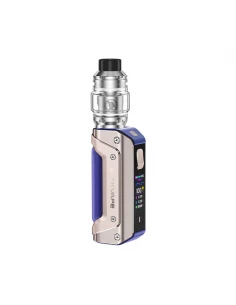 Geekvape Aegis Solo 3 Kit...