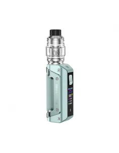 Geekvape Aegis Solo 3 Kit...