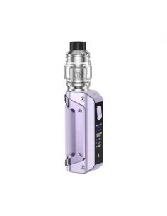 Geekvape Aegis Solo 3 Kit...