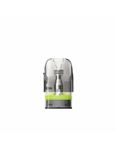 Geekvape Cartridge Sonder Q / Wenax Q...