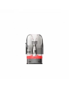 Geekvape Cartridge Sonder Q...