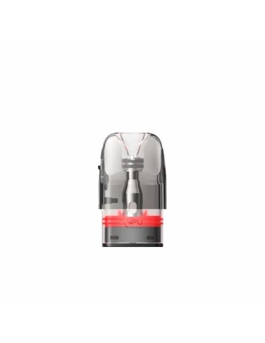 Geekvape Cartridge Sonder Q / Wenax Q...