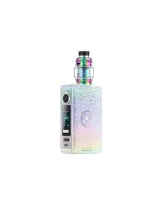 Lost Vape Centaurus N200...