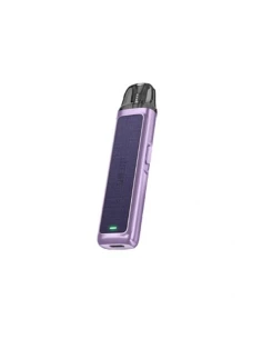 Lost Vape Ursa Nano Pod...