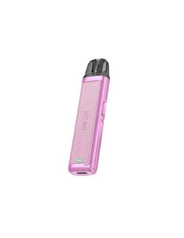 Lost Vape Ursa Nano Pod Chic Pink