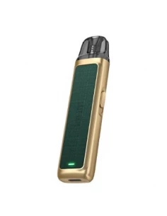 Lost Vape Ursa Nano Pod...