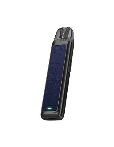 Lost Vape Ursa Nano Pod Prussian Blue