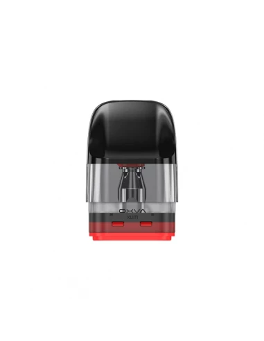 Oxva Cartridge Xlim EZ 0.4 ohm (3szt.)