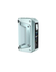 Geekvape Aegis Legend 3 Mod...