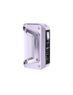 Geekvape Aegis Legend 3 Mod...