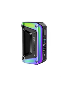 Geekvape Aegis Legend 3 Mod...