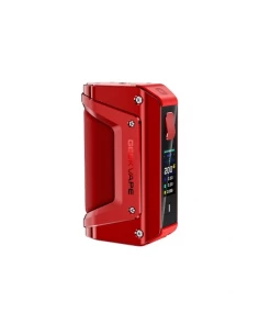 Geekvape Aegis Legend 3 Mod...