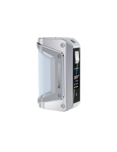 Geekvape Aegis Legend 3 Mod...