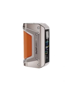 Geekvape Aegis Legend 3 Mod...