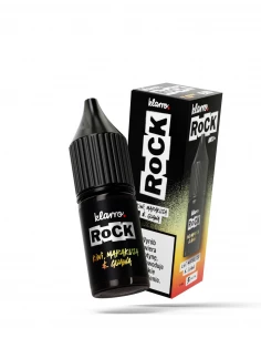 Klarro Rock Liquid Kiwi...