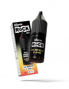 Klarro Rock Liquid Kiwi...