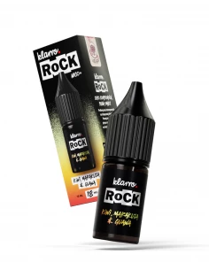 Klarro Rock Liquid Kiwi...