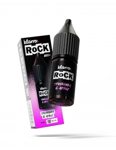 Klarro Rock Liquid...