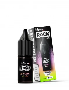 Klarro Rock Liquid...