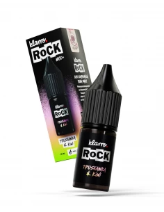 Klarro Rock Liquid...