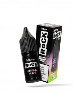 Klarro Rock Liquid...