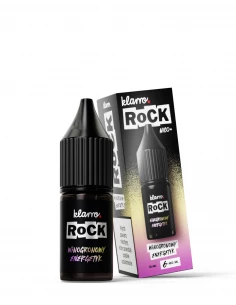 Klarro Rock Liquid...