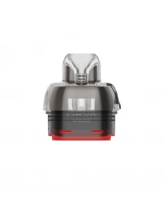 Oxva Cartridge VPrime 0.2 ohm