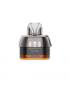 Oxva Cartridge VPrime 0.4 ohm