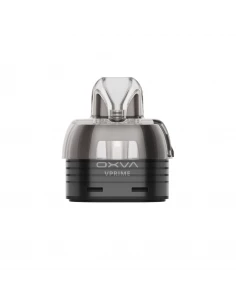 Oxva Cartridge VPrime 0.6 ohm