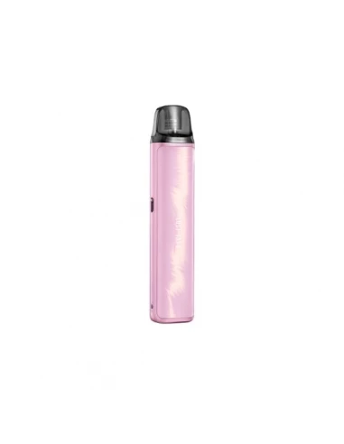 Lost Vape Ursa Nano 3 Pod Silk Rose