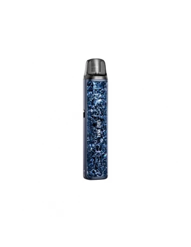 Lost Vape Ursa Nano 3 Pod Glacial Blue