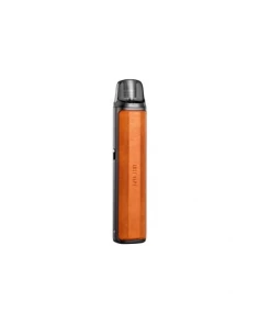 Lost Vape Ursa Nano 3 Pod...