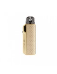 Lost Vape Thelema Elite 40W...